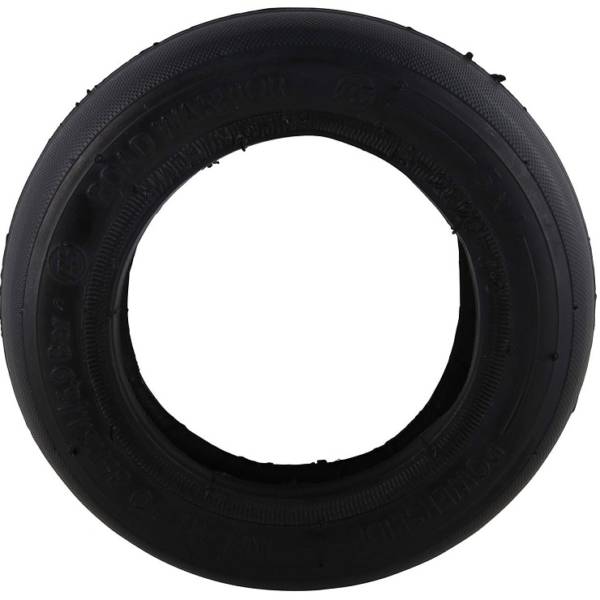 Replacement Tire 125mm