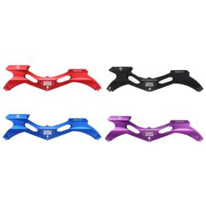 Flying Eagle Supersonic 3x110 165 Inline Frames