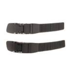 Doop Cuff Replacement Strap