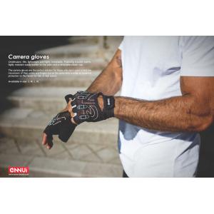 ENNUI Carrera Protection Gloves