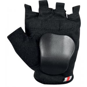 ENNUI Carrera Protection Gloves