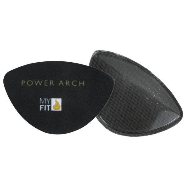 Powerslide Myfit Arch Support