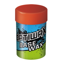 Optiwax Base Grip Wax