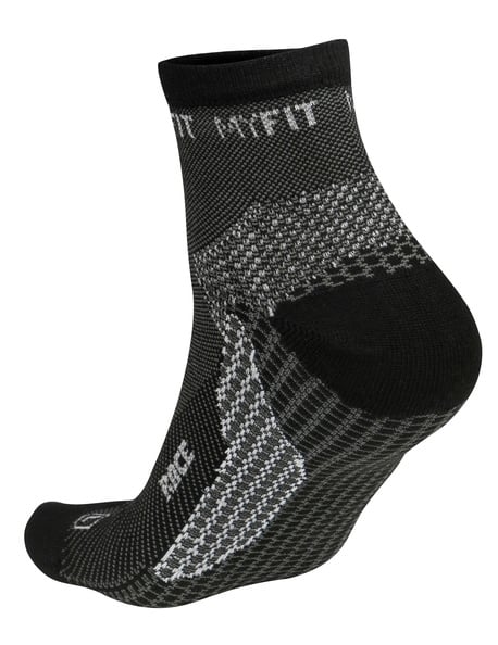 MYFIT Race Socks