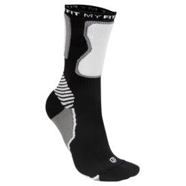 MYFIT Powerskating Socks