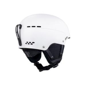REKD Protection Sender Snow Alpine Helmet