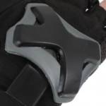 SEBA Protection Gloves Replacement Pad