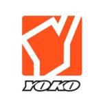 Yoko Logo