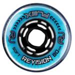Revision Flex Soft