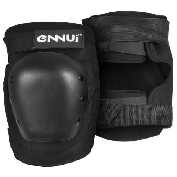 ENNUI Aly Superior All-round Knee Protection Pads