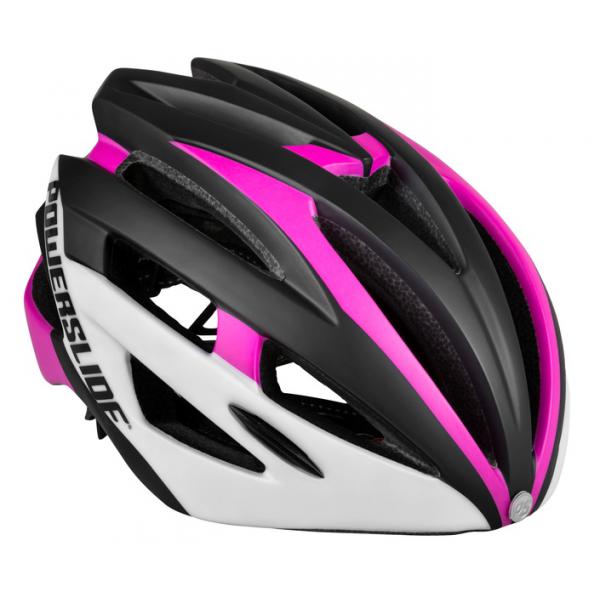 PS Race Attack Pink