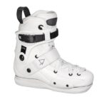 FR UFR Street Intuition Boot White 2022/23