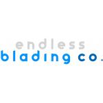 Endless logo