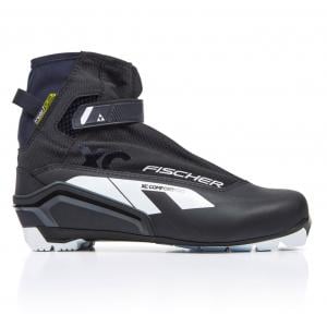 Fischer XC Comfort Pro Nordic Ski Boots