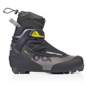 Fischer OFFTRACK 3 Nordic Ski Boots