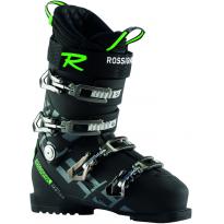 ROSSIGNOL Allspeed Pro 100 Alpine Ski Boots