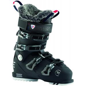 ROSSIGNOL Pure Pro 80 Women Alpine Ski Boots