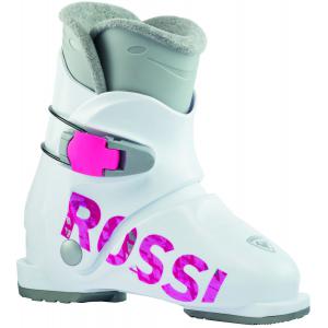 ROSSIGNOL Kids Fun Girl J1 Alpine Ski Boots