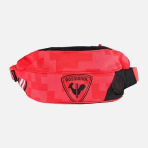 Rossigno nordic thermo belt front