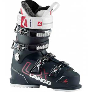 LANGE LX 80 W All Mountain Piste Alpine Ski Boots