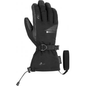 REUSCH Torres R-Tex XT Alpine Gloves
