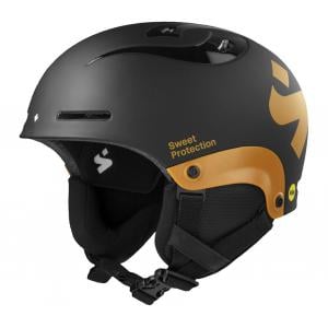 Sweet Blaster II MIPS Alpine Helmet Junior