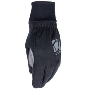 Yoko YXC Thermo Nordic Gloves