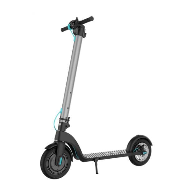 Hx X7 Electric Scooter