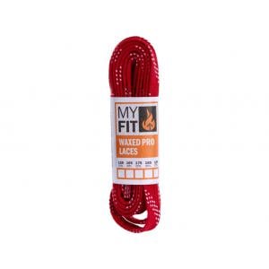 MyFit_Waxed_Laces_Pro_Red