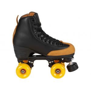 CHAYA Rental Ultra Durable Roller Skates