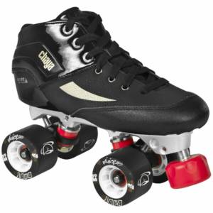 Chaya Roller Skates Melrose Stars Toe Box Protector