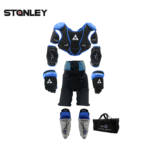 Stanley VGUARD K1 Hockey Junior Protective Gear Set