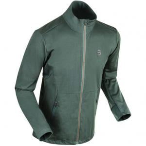 Daehlie Cross Country Jacket Conscious For Men