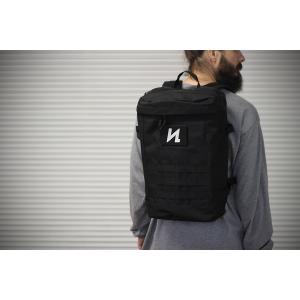 Adapt Patch Backpack promo