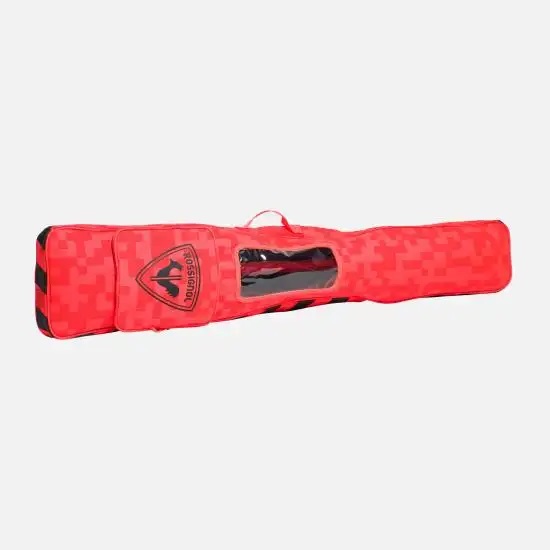Rossignol Nordic Rifle Biathlon Bag