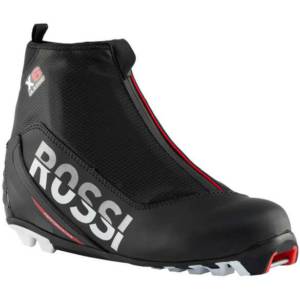 Rossignol X-6 Race Classic Men Nordic Ski Boots