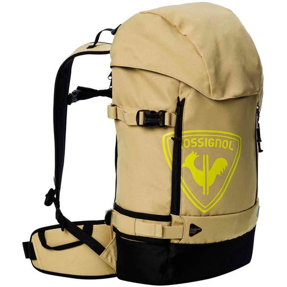 Rossignol Unisex Freeride Opside Backpack 25L