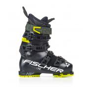 Fischer Ranger One 100 Walk Alpine Ski Boots