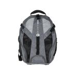 Powerslide Fitness Grey Backpack