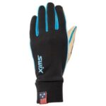 Swix Women Voldo Race Nordic Ski Gloves