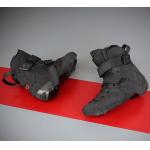 Adapt GTO Black Edition 2023 Boots