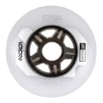 IQON Access Natural 90mm 85A Wheels